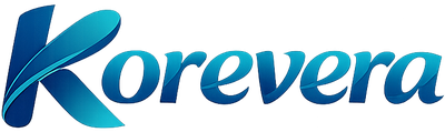 Korevera
